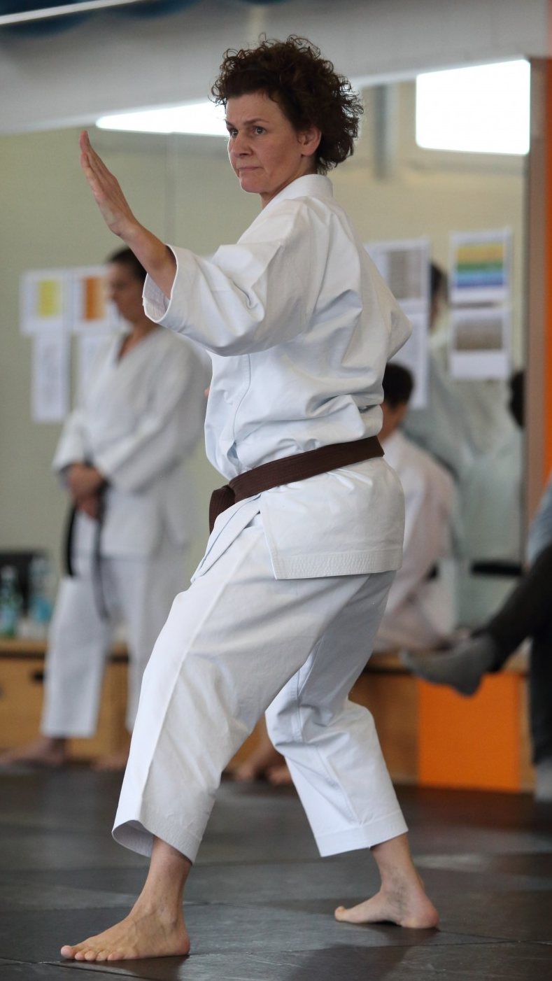 Kata